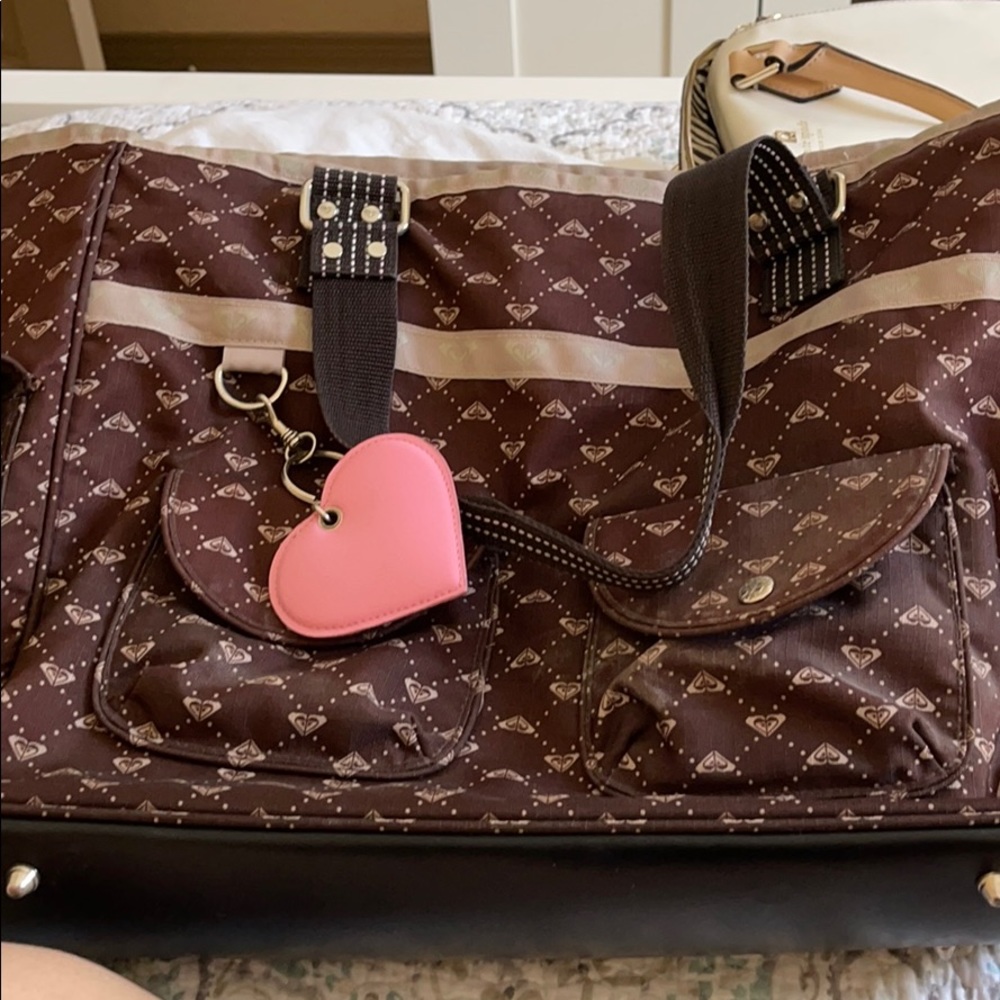 bag - Picture 4 of 4